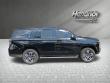 2026 Chevrolet Tahoe Z71 SUV