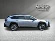 2025 Subaru Outback Limited SUV