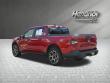 2026 Ford Maverick LARIAT Pickup