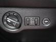 2015 Dodge Challenger R/T Plus Coupe