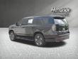 2026 Chevrolet Tahoe Z71 SUV