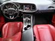 2015 Dodge Challenger R/T Plus Coupe