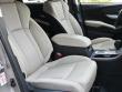 2019 Subaru Ascent Premium SUV