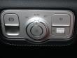 2024 Mercedes-Benz GLE 350 SUV