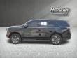 2026 Chevrolet Tahoe Z71 SUV