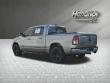 2020 Ram 1500 Big Horn Pickup
