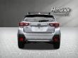 2021 Subaru Crosstrek Premium SUV