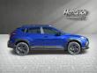 2026 Subaru Crosstrek Sport SUV