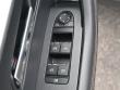 2025 Mazda CX-90 Preferred Package SUV