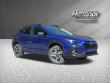 2026 Subaru Crosstrek Premium SUV