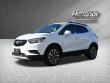 2021 Buick Encore Preferred SUV