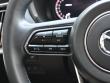 2025 Mazda CX-90 Premium Sport SUV