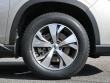 2019 Subaru Ascent Premium SUV