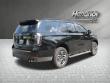 2026 Chevrolet Tahoe Z71 SUV