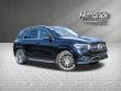 2024 Mercedes-Benz GLE 350 SUV