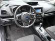 2021 Subaru Crosstrek Premium SUV