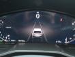 2025 Mazda CX-90 Premium Sport SUV
