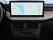 2026 Ford Maverick LARIAT Pickup