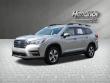 2019 Subaru Ascent Premium SUV