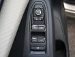2019 Subaru Ascent Premium SUV