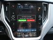 2025 Subaru Outback Limited SUV