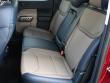 2026 Ford Maverick LARIAT Pickup
