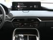 2025 Mazda CX-90 Premium Sport SUV