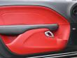 2015 Dodge Challenger R/T Plus Coupe
