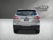 2019 Subaru Ascent Premium SUV