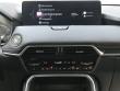 2025 Mazda CX-90 Preferred Package SUV