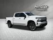 2022 Chevrolet Silverado 1500 LTD RST Pickup