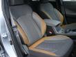 2026 Subaru Crosstrek Sport SUV
