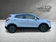 2021 Buick Encore Preferred SUV
