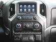2022 Chevrolet Silverado 1500 LTD RST Pickup