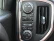 2022 Chevrolet Silverado 1500 LTD RST Pickup