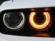 2015 Dodge Challenger R/T Plus Coupe