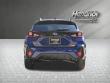 2026 Subaru Crosstrek Sport SUV