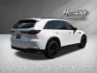 2025 Mazda CX-90 Premium Sport SUV