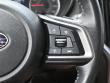 2019 Subaru Ascent Premium SUV