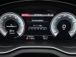 2022 Audi Q5 S line Premium Plus SUV