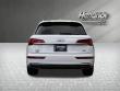 2022 Audi Q5 S line Premium Plus SUV