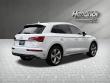 2022 Audi Q5 S line Premium Plus SUV