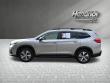 2019 Subaru Ascent Premium SUV
