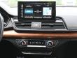 2022 Audi Q5 S line Premium Plus SUV