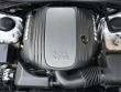 2015 Dodge Challenger R/T Plus Coupe
