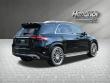 2024 Mercedes-Benz GLE 350 SUV