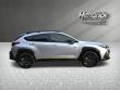 2026 Subaru Crosstrek Sport SUV