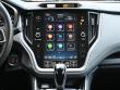 2025 Subaru Outback Limited SUV