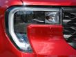 2026 Ford Maverick LARIAT Pickup