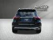 2024 Mercedes-Benz GLE 350 SUV